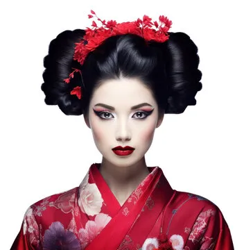 德州之夜