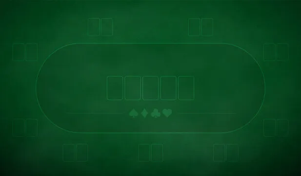 VIP专属福利