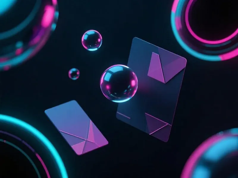 彩票与棋牌
